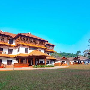 Heaven Inn Munnar